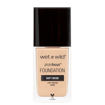Picture of FOUNDATION SOFT BEIGE